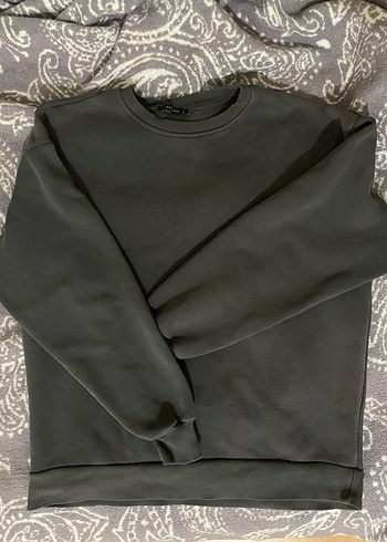 Kadın Sweatshirt
