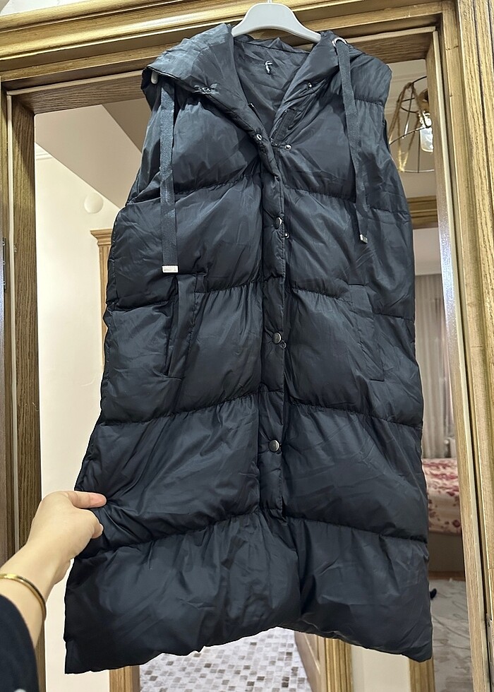 Şişme yelek - Görsel 2