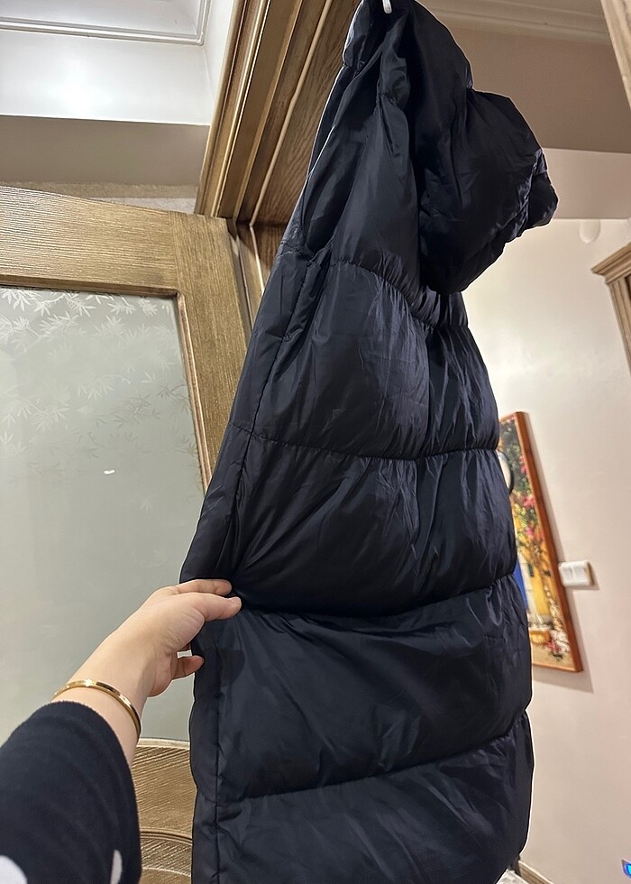 Şişme yelek - Görsel 4