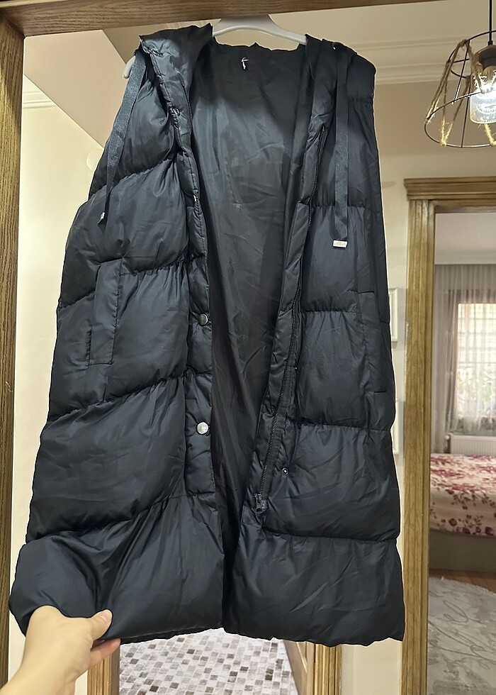 Şişme yelek - Görsel 5