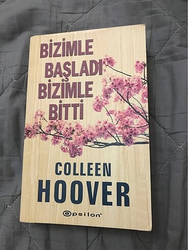 Bizimle Başladı Bizimle Bitti
