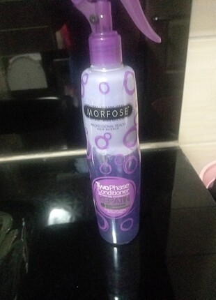 Morfose 