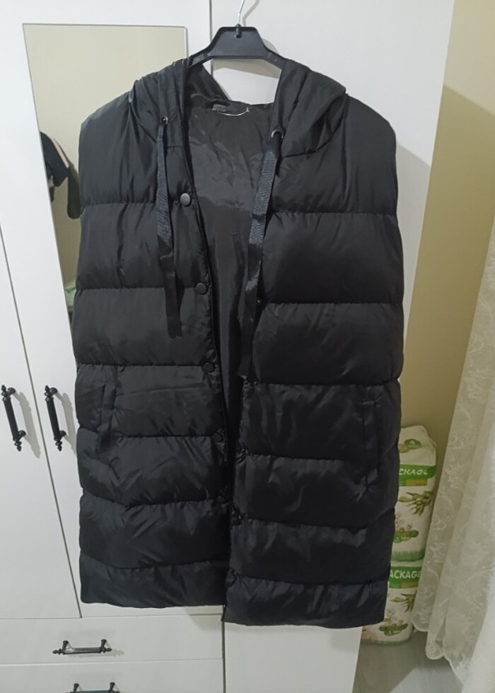 Şişme yelek - Görsel 2