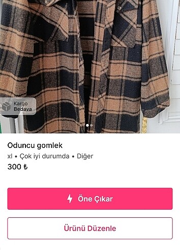 universal Beden İkili takım