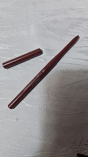 0 Perfilador De Labios göz kalemi