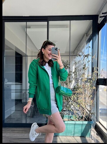 Trendyol & Milla Zara Collins mavi lcw paul mark