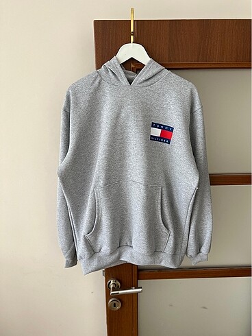 Zara Sweat collins mavi zara