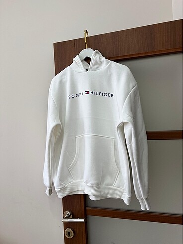 Mavi zara collins levis sweat