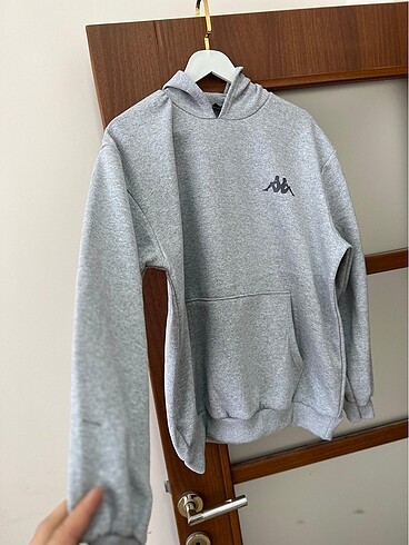 Koton Mavi zara collins levis sweat