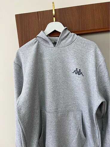 Mavi zara collins levis sweat