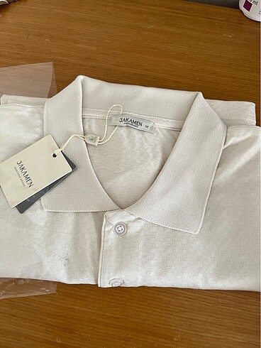 Lacoste Polo yaka tshırt