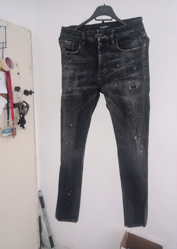 kot pantolon iyi bir marka aynısı mağazada 22399 TL arası