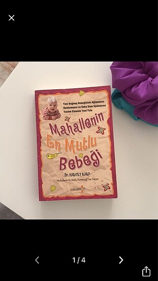 Kitap