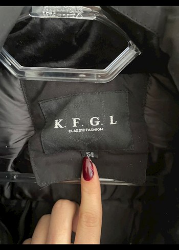 Siyah Erkek Günlük Street Wear Mont - Görsel 3