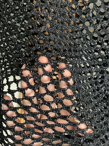 Zara Crop bluz