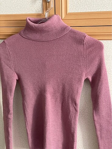 Zara Vücudu saran body