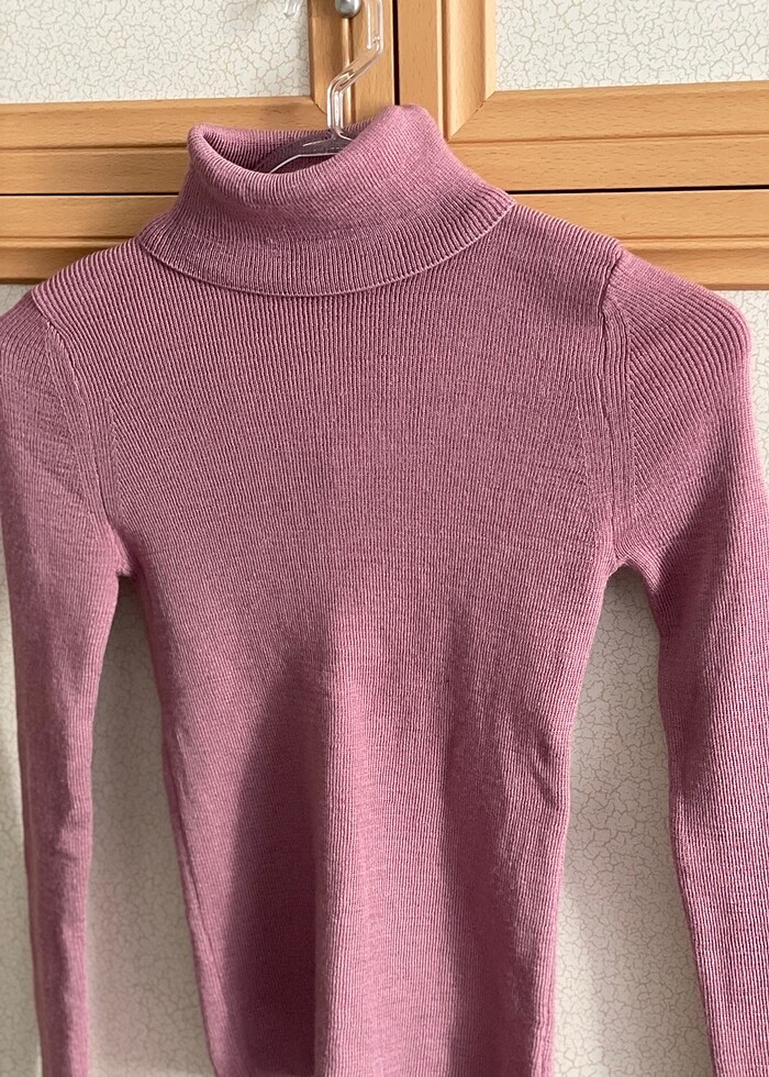 Vücudu saran body - Görsel 2