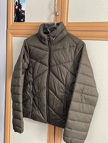 Mavi Jeans Yağmurluk