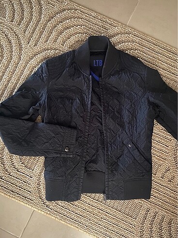 LTB Bomber ceket