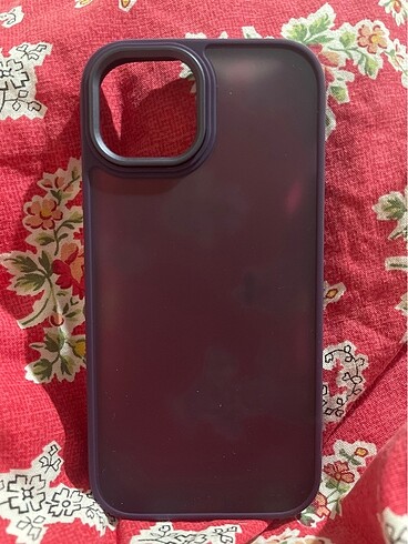 İphone 13-13 pro telefon kılıfı