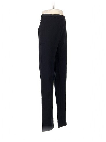 Vero Moda Vero Moda Kumaş Pantolon %70 İndirimli.