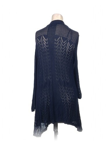 s Beden PreLoved Hırka %70 İndirimli.