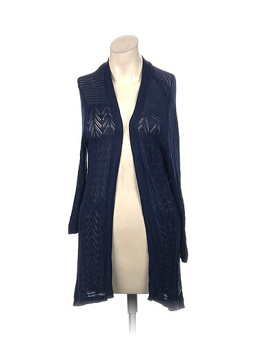 PreLoved Hırka %70 İndirimli.