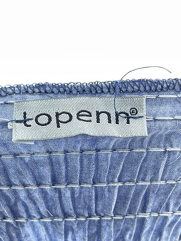 s Beden çeşitli Renk PreLoved Uzun Elbise %70 İndirimli.