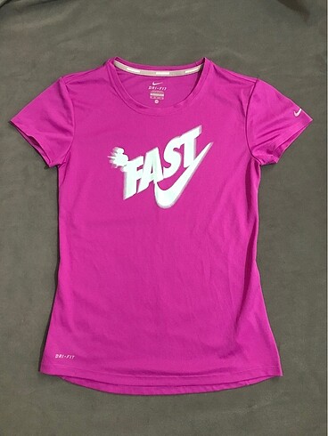 Nike tişört