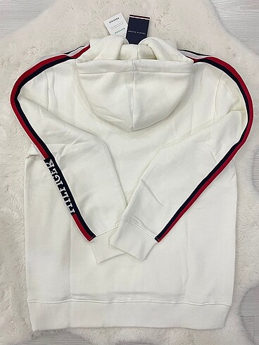 Tommy Hilfiger Tommy hilfiger sweatshirt