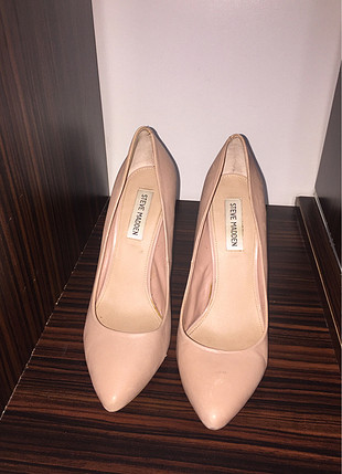 Ayakkabı steve madden