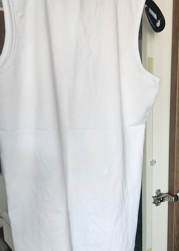 Erkek cocuk Mayo ve tisort takim - Görsel 4