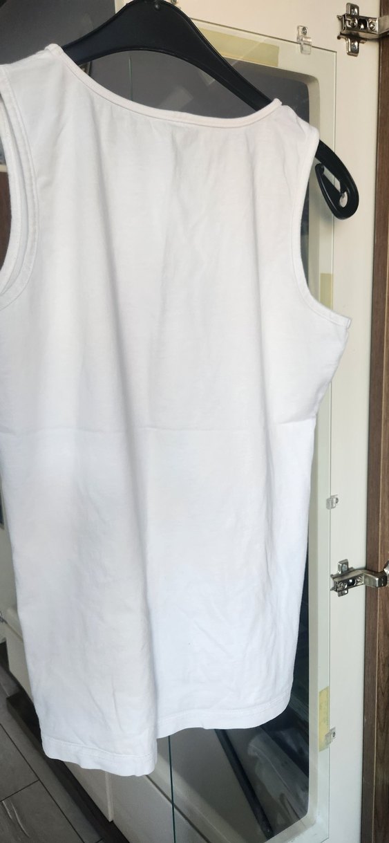 Erkek cocuk Mayo ve tisort takim - Görsel 4