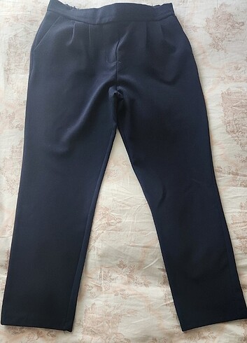 Zara pantolon