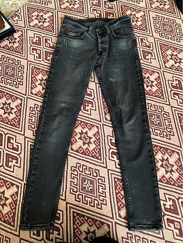 Erkek pantolon