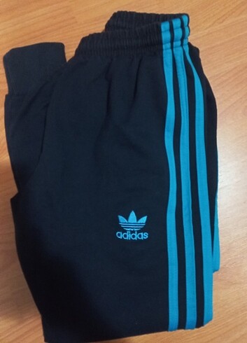 Adidas adidas esofman altı