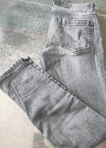 Erkek jeans
