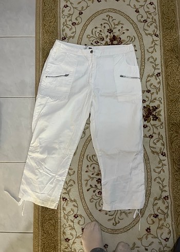 Geox l