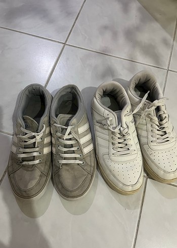 Adidas 40