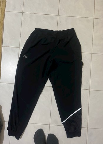 Decathlon l/xl