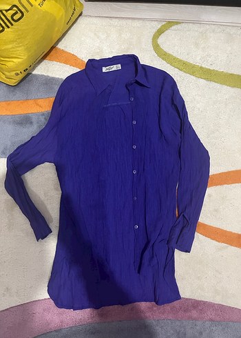 Fashionsak  s