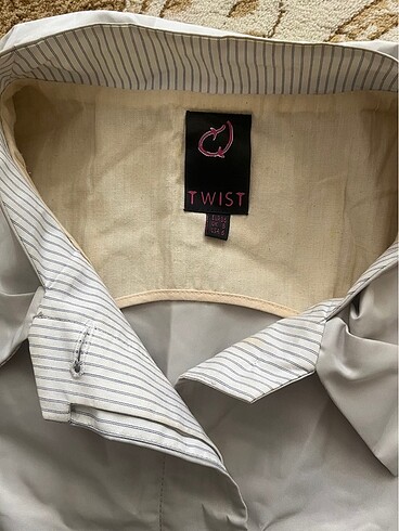 Twist TWİST ÇOK ŞIK BAYAN CEKET