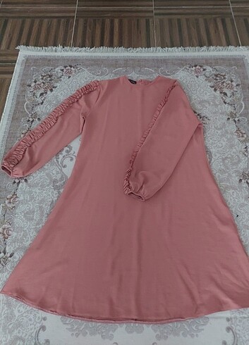 Ayrobin tunik