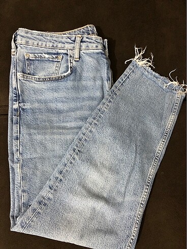 Zara Jean