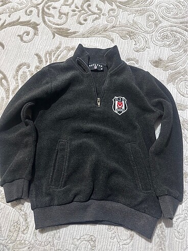Beşiktaş xs