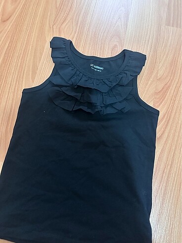 Siyah badi - Görsel 2