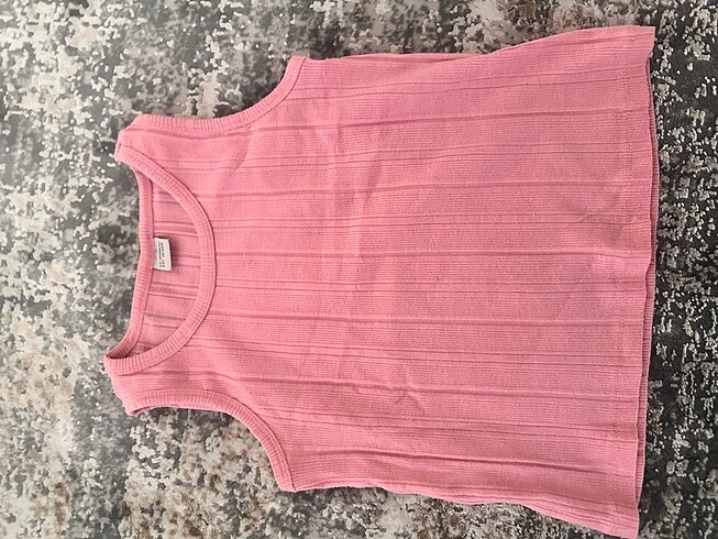 LCW tişört - Görsel 2