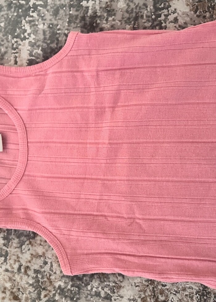 LCW tişört - Görsel 2