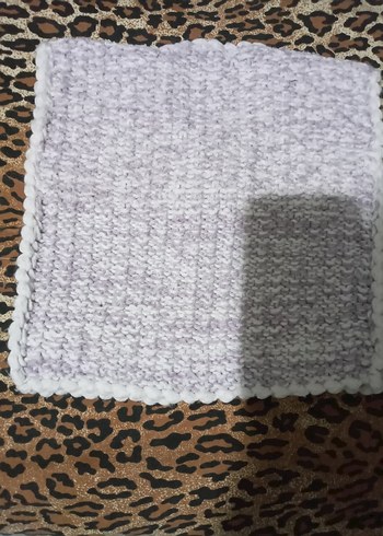 çocuk yelek - Görsel 3