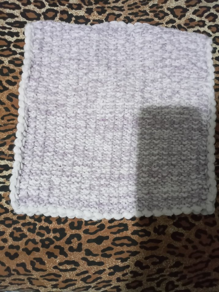 çocuk yelek - Görsel 3